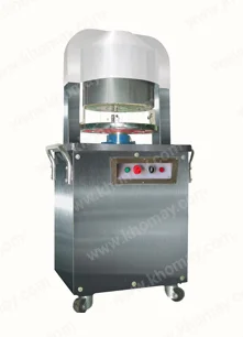 Công Ty Cổ Phần Công Nghệ Sao Kim Việt Nam- Trung Tâm Công Nghệ Máy Thực Phẩm