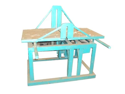 Máy Chế Biến Gỗ Phúc Nguyên Khang – Công Ty TNHH Phúc Nguyên Khang