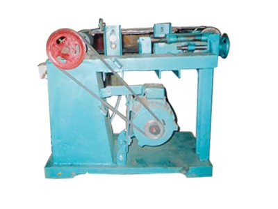 Máy Chế Biến Gỗ Phúc Nguyên Khang – Công Ty TNHH Phúc Nguyên Khang