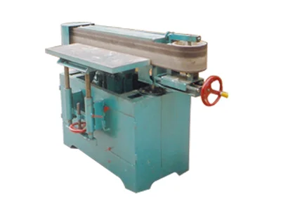 Máy Chế Biến Gỗ Phúc Nguyên Khang – Công Ty TNHH Phúc Nguyên Khang