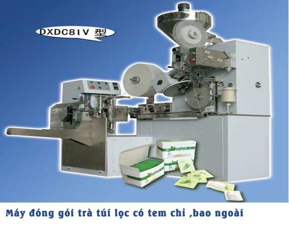 Kiên Cường – Chi Nhánh Công Ty TNHH Thương Mại & Chuyển Giao Công Nghệ Kiên Cường