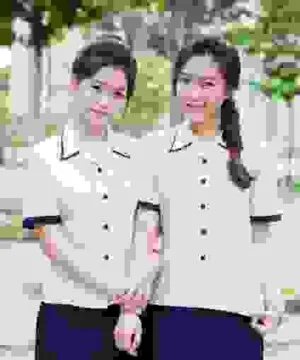 Công Ty TNHH Huỳnh Gia Minh