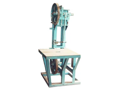 Máy Chế Biến Gỗ Phúc Nguyên Khang – Công Ty TNHH Phúc Nguyên Khang