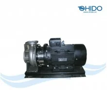 Cửa Hàng Nguyễn Trí