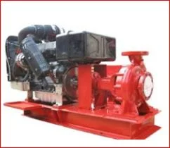 Công Ty CP Phân Phối Công Nghiệp T&C