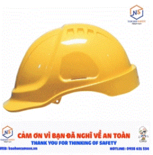 Công Ty TNHH Bảo Hộ Lao Động Nam Sơn