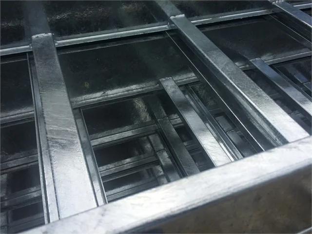 Công Ty TNHH Nguyễn Kiên Toàn Cầu