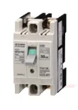 Công Ty TNHH Điện Tự Động Hóa Bách Khoa Sài Gòn