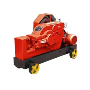 Công Ty TNHH Sản Xuất Thương Mại Thiên Hồng Phước