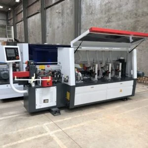Công Ty TNHH Thương Mại  SUBA CNC