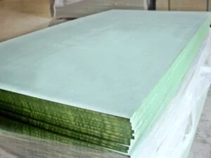 Ván ép Nam Chinh – Công Ty TNHH XNK Nam Chinh