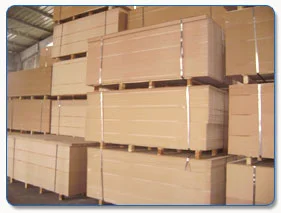 Công Ty TNHH Thành An Phát