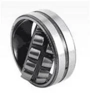 Công Ty TNHH KBK Việt Nam BEARING