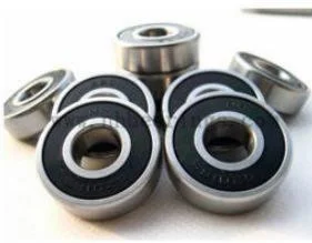 Công Ty TNHH KBK Việt Nam BEARING