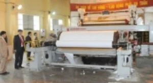 Công Ty CP Xuất Nhập Khẩu Bắc Giang
