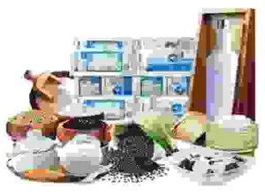 Chi Nhánh Công Ty TNHH Men Saigon