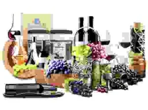 Chi Nhánh Công Ty TNHH Men Saigon