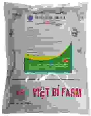 Công Ty Cổ Phần Thuốc Thú Y SVT Thái Dương