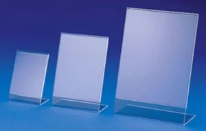 Công Ty TNHH TM Quảng Cáo Trẻ Thanh Tuấn