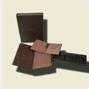 Công Ty TNHH Tâm Lê Nguyễn