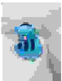 Xưởng Sản Xuất Gấu Bông Khánh Chi