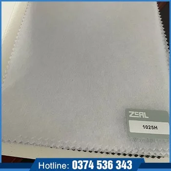 Phụ Liệu May Thành Công – Công Ty TNHH Thương Mại Phụ Liệu May Thành Công