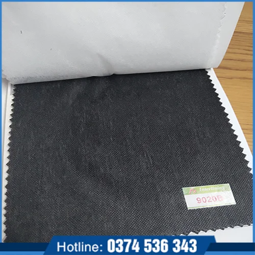 Phụ Liệu May Thành Công – Công Ty TNHH Thương Mại Phụ Liệu May Thành Công