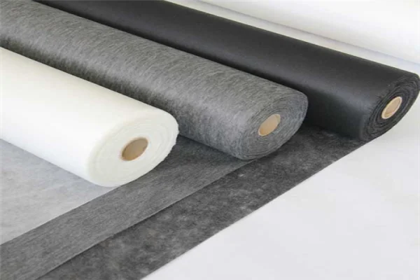 Phụ Liệu May Mặc VAQ – Công Ty TNHH Sản Xuất Thương Mại Và Dịch Vụ VAQ