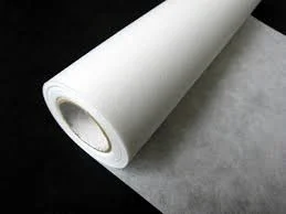 Công Ty TNHH SANDIA