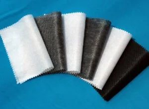 Công Ty TNHH Sản Xuất Thương Mại Xây Dựng Thành Tuyển