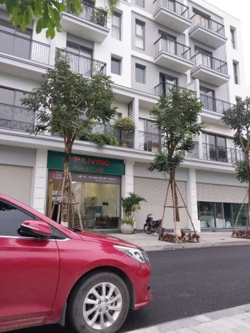 Công Ty TNHH Thương Mại Và Dịch Vụ Trọn Gói Nha Trang 247