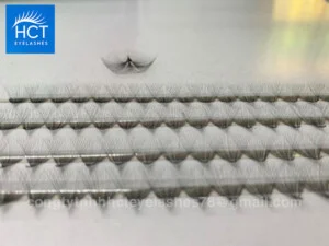 Lông Mi Giả HCT – Công Ty TNHH HCT EYE LASHES