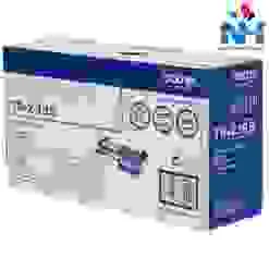 Công Ty TNHH TM DV Công Nghệ Nguyễn Hùng