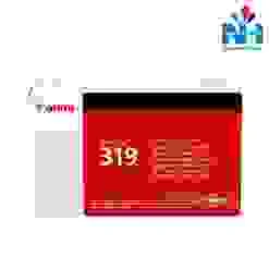 Công Ty TNHH TM DV Công Nghệ Nguyễn Hùng