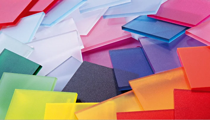 Công Ty TNHH Thương Mại Dịch Vụ Sản Xuất Tốp Ba