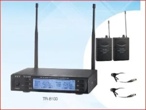 Công Ty Cổ Phần Phát Triển ứng Dụng Công Nghệ Việt Nam