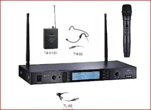 Công Ty Cổ Phần Phát Triển ứng Dụng Công Nghệ Việt Nam