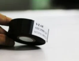 Công Ty TNHH Thương Mại Dịch Vụ Việt Lợi