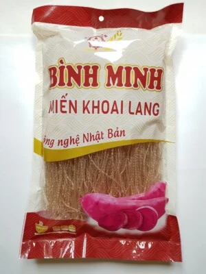 Công Ty TNHH Xuất Nhập Khẩu & Sản Xuất Thương Mại Hùng Thắng