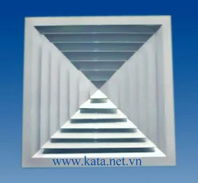 Công Ty TNHH Kỹ Thuật Lạnh KATA