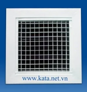Công Ty TNHH Kỹ Thuật Lạnh KATA