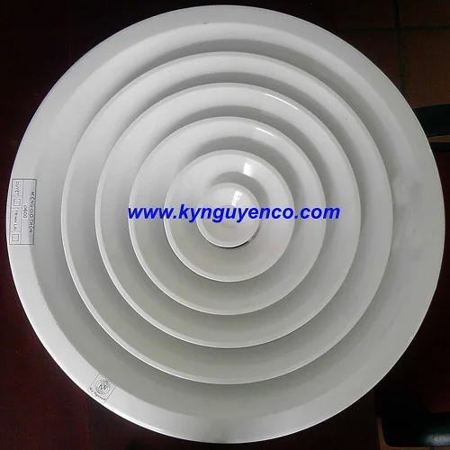 Công Ty TNHH Thương Mại Và Dịch Vụ Kỷ Nguyên