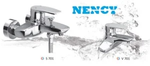 Công Ty TNHH TM & XNK Minh Long