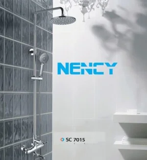 Công Ty TNHH TM & XNK Minh Long