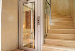 Thang Máy Đại Phát – Công Ty CP Công Nghệ XNK Thang Máy Đại Phát