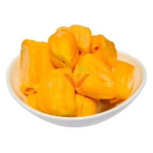 Công Ty CP Rau Quả Tiền Giang