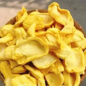 Hoa Quả Sấy Đồng Tâm – Công Ty TNHH MTV Thực Phẩm Đồng Tâm