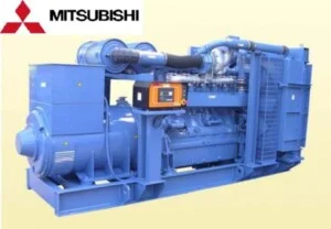 Thang Máy HNEE – Công Ty Cổ Phần Thang Máy Và Thiết Bị Điện Hà Nội