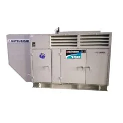 Công Ty TNHH Huỳnh Bảo Anh