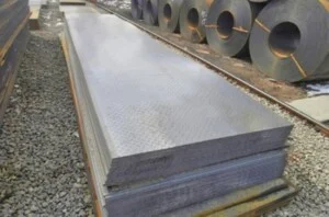 Mạ Kẽm Nhúng Nóng Thịnh Toàn – Công Ty TNHH Công Nghiệp Thịnh Toàn